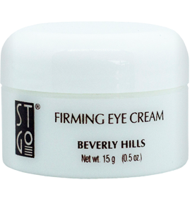 3 Firming Eye Cream