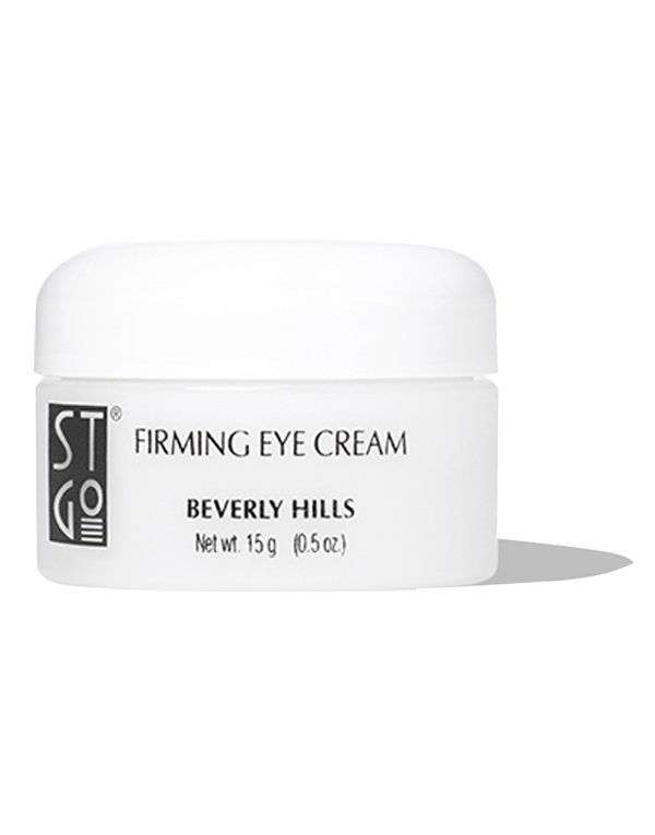 Firming Eye Cream - New Customer Special