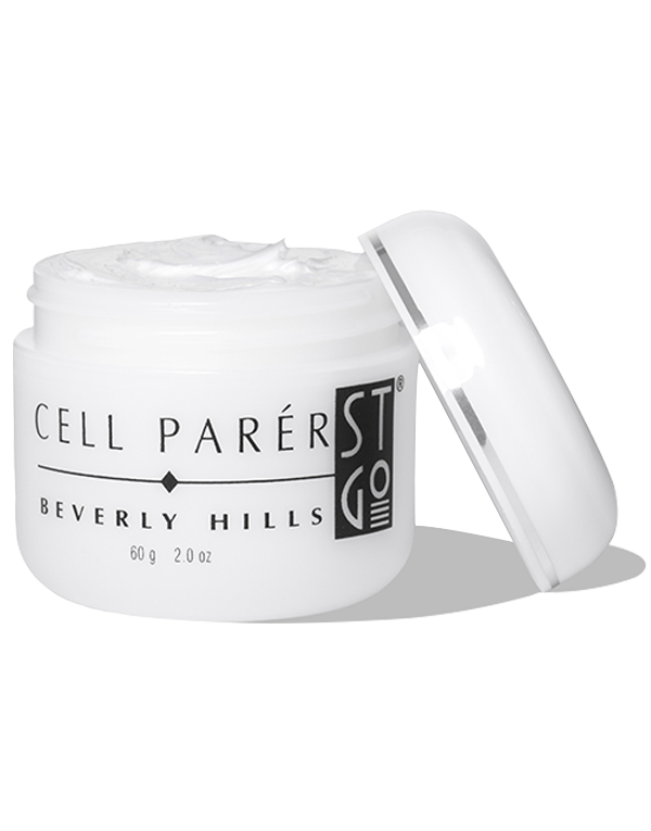 Cell Parér - New Customer Special